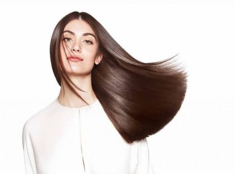 2847cda2b8af59eccac3474e3b5898ef