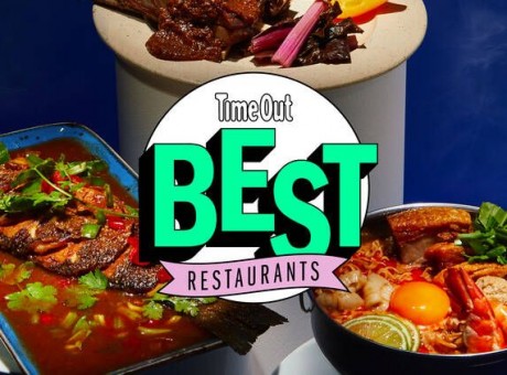 3b32fe32396c517ba64643789c736481