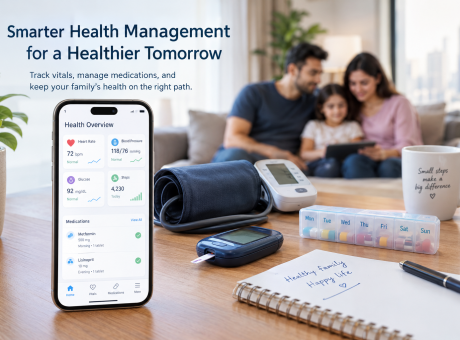 smarter-family-health-at-home