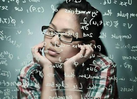 The Uncomfortable Truth About Why Some Students Ace Math While Others Keep Falling Behind
